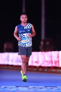 BIB: 
                            <button type="button" onclick="openModal(23576725)" class="btn btn-primary btn-sm float-right btn-popup" data-toggle="modal" data-target=".modal-high-quality">
                        <i class="fas fa-shopping-cart"></i> Add to Cart
                    </button>
                                            <button type="button" onclick="isThisMe(23576725, true)" class="btn btn-success btn-sm float-right btn-popup btn-isme hidden" data-toggle="tooltip" data-placement="bottom" title="นี่คือรูปของคุณใช่ไหม คลิกที่นี่เพื่อเอาเข้าอัลบั้ม">
                        <i class="fas fa-plus"></i> Add to album
                    </button>
                    <button type="button" onclick="isThisMe(23576725, false)" class="btn btn-warning btn-sm float-right btn-popup btn-isnotme hidden">
                        <i class="fas fa-ban"></i> Remove from album
                    </button>